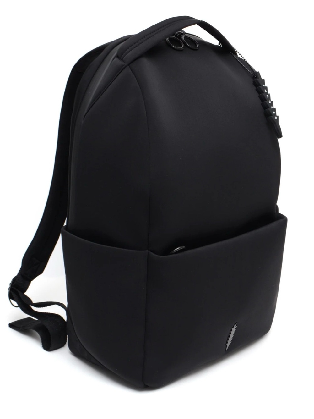Thacker Cocoon Utility Pack - Black NWT